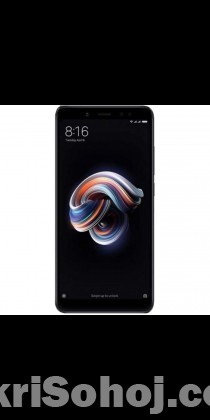 Redmi S2